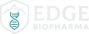 edge-biopharma-header-logo-600px